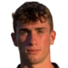 https://img.tisyic.com/img/football/player/219c27766d5a42252a694b2b5a93199b.png