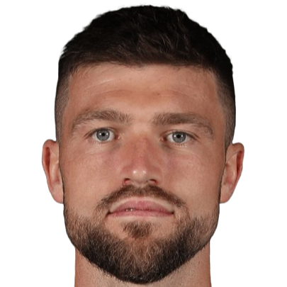 https://img.tisyic.com/img/football/player/219c500881656a3f32d4807d70456ba4.png