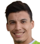 https://img.tisyic.com/img/football/player/21efd2e356e2eb8ef192eeba105d78bd.png