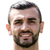 https://img.tisyic.com/img/football/player/225263ff350abd64decd4b5b17287d64.png