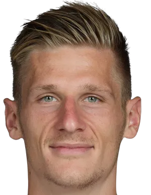 https://img.tisyic.com/img/football/player/22564f106f7d5375fbd8fbf15504362b.png