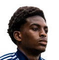 https://img.tisyic.com/img/football/player/225a79c02cdd07bdffab7955efc9c5e2.png