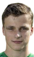 https://img.tisyic.com/img/football/player/22cfa648c21572bc5d38ad3e7d8ca3f9.png