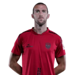 https://img.tisyic.com/img/football/player/22e5a7b5e84a8f270c1fb1c48ab3db36.png