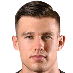 https://img.tisyic.com/img/football/player/23761a3443e03d7e0096241d3735d80a.png