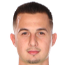 https://img.tisyic.com/img/football/player/237a27995f5331c881d49b4a9dc29085.png