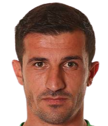 https://img.tisyic.com/img/football/player/23cc8602385046270d91e2bd266ec5b8.png