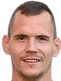 https://img.tisyic.com/img/football/player/23d309f12daca787985606c4f315c3a3.png