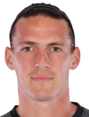 https://img.tisyic.com/img/football/player/241e4b3bfb07caa6ca2a891ce0b8d1ce.png