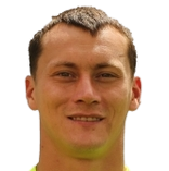 https://img.tisyic.com/img/football/player/245bd545e5c057a5d5119b51b7400041.png