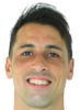 https://img.tisyic.com/img/football/player/247c32b0fe923b8b21918986812efdd6.png