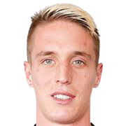 https://img.tisyic.com/img/football/player/24ccd8c029230e2719136d625a39b1f2.png