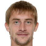 https://img.tisyic.com/img/football/player/2509506baa5d474814ed2ee365389bac.png