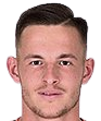 https://img.tisyic.com/img/football/player/254684b259313f664c4a0853a9025373.png