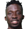 https://img.tisyic.com/img/football/player/25bbf0a30cbebc61f51130f2dd89b4ba.png