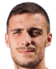 https://img.tisyic.com/img/football/player/25f35d0100a0b9be1f9f10347f374184.png