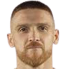 https://img.tisyic.com/img/football/player/264037e3d31ec107d481f0a4c2c74f12.png