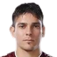 https://img.tisyic.com/img/football/player/264de3d937c3dca554863f34ae62807b.png