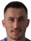 https://img.tisyic.com/img/football/player/265f716123e85c7ca48dcc98dd018d4f.png