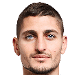 https://img.tisyic.com/img/football/player/2692d58f93abb2f8777b9c841a37cee8.png