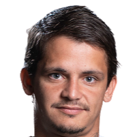 https://img.tisyic.com/img/football/player/26b31c317995a323e071a107cca3983c.png