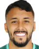 https://img.tisyic.com/img/football/player/26bcb1ec2d796dec51ee96d76386dde9.png