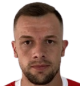 https://img.tisyic.com/img/football/player/2725ff42946f88a544c784d8bee1f38c.png