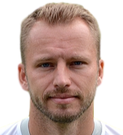 https://img.tisyic.com/img/football/player/276ef09dd8ed5b6e5a27251a49429c78.png