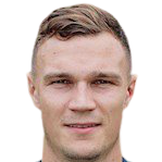 https://img.tisyic.com/img/football/player/279fd1d7b3b506b1cef1bb20ff89a2ee.png