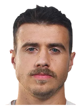 https://img.tisyic.com/img/football/player/27c83c923a028247434c239805ab31d4.png