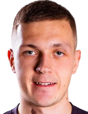 https://img.tisyic.com/img/football/player/280aa465d72eed34b0c47d2bd004ec15.png