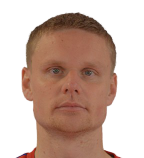 https://img.tisyic.com/img/football/player/28581f5009a5931a3e752654b03052ff.png