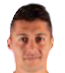 https://img.tisyic.com/img/football/player/286f359c5918a7e165ba15231909c88a.png