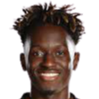 https://img.tisyic.com/img/football/player/28df5387d3524db27875ff8250e91b80.png