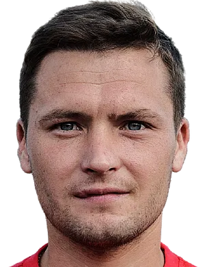 https://img.tisyic.com/img/football/player/292957052b48cfe42241bf948650c63b.png