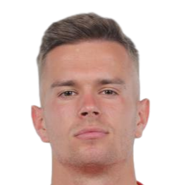 https://img.tisyic.com/img/football/player/298754b02a8f85420138417728714578.png