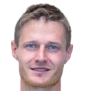 https://img.tisyic.com/img/football/player/298e3554005affd992721fc087db2ff6.png