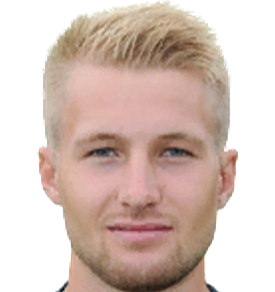 https://img.tisyic.com/img/football/player/2a576a3835d8a92feeb48eb4510aa5f3.png