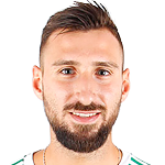 https://img.tisyic.com/img/football/player/2a62acae598b614ae9b0056251069748.png