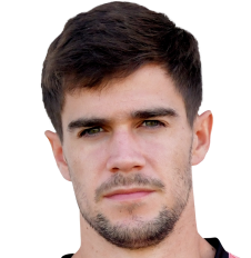 https://img.tisyic.com/img/football/player/2b3151bcd114a5ddcbcd2865d9fc0237.png