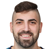 https://img.tisyic.com/img/football/player/2b7f7f093737cbe610eafd81574701a0.png