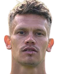 https://img.tisyic.com/img/football/player/2c06b15e4c3872e88f3a3d59905619b0.png