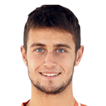 https://img.tisyic.com/img/football/player/2c684921ba0d0582a24c423415eaeaa7.png