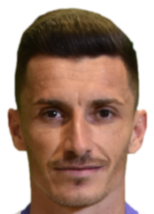 https://img.tisyic.com/img/football/player/2cfbd7c45e878536409e41eed6edb8bb.png