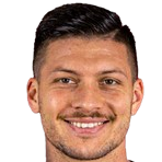 https://img.tisyic.com/img/football/player/2cff4c59d3f1f052403d84454702388a.png