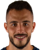 https://img.tisyic.com/img/football/player/2d5b6537a92e22aa53e3dd3882f872fa.png