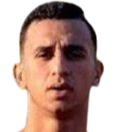 https://img.tisyic.com/img/football/player/2d8f97f49e2b6ebf2e7a83bbcde3d0d9.png