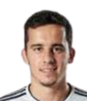 https://img.tisyic.com/img/football/player/2dd2d88cfc6dd5fd0aed0eb96d9045d4.png