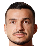 https://img.tisyic.com/img/football/player/2e027c5928b2bfd3bec566f19a513a43.png