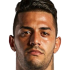 https://img.tisyic.com/img/football/player/2e569b6c511a64d1f0876c90f2a6755d.png